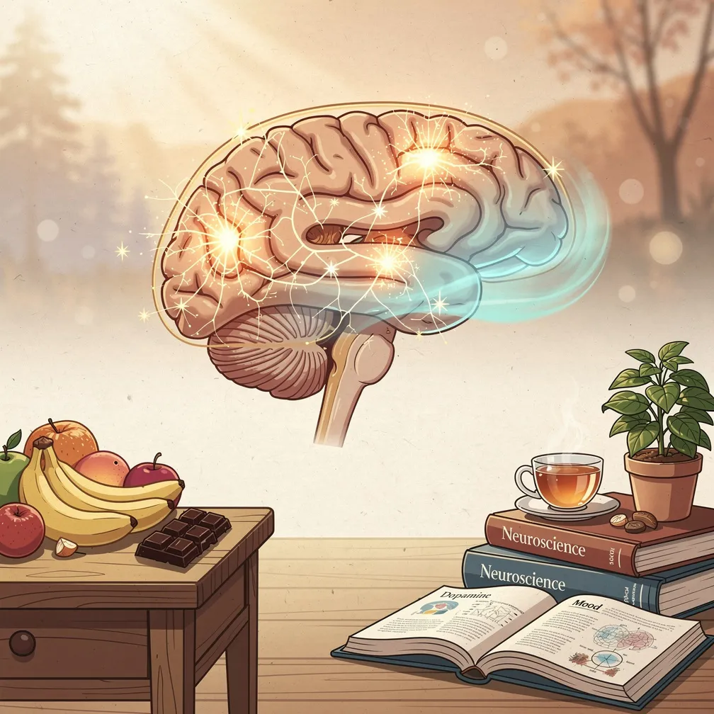 Inline image 1 for: Kako naš mozak odlučuje: Revolucionarna istraživan