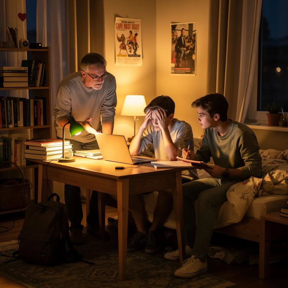 Inline image 2 for: Nauka o spavanju ulazi u novu eru personalizovanih