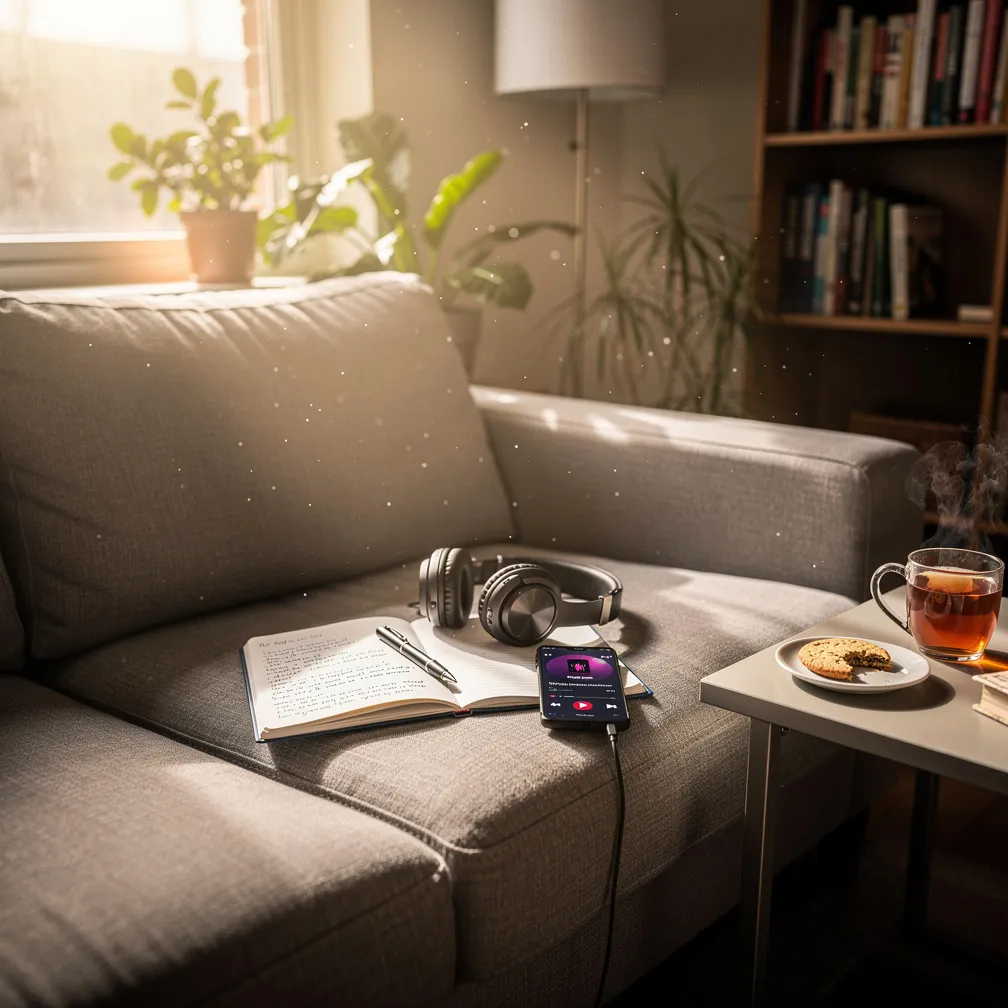 Inline image 1 for: Naučno utemeljena sreća: Kako je kurs dr Lori Sant