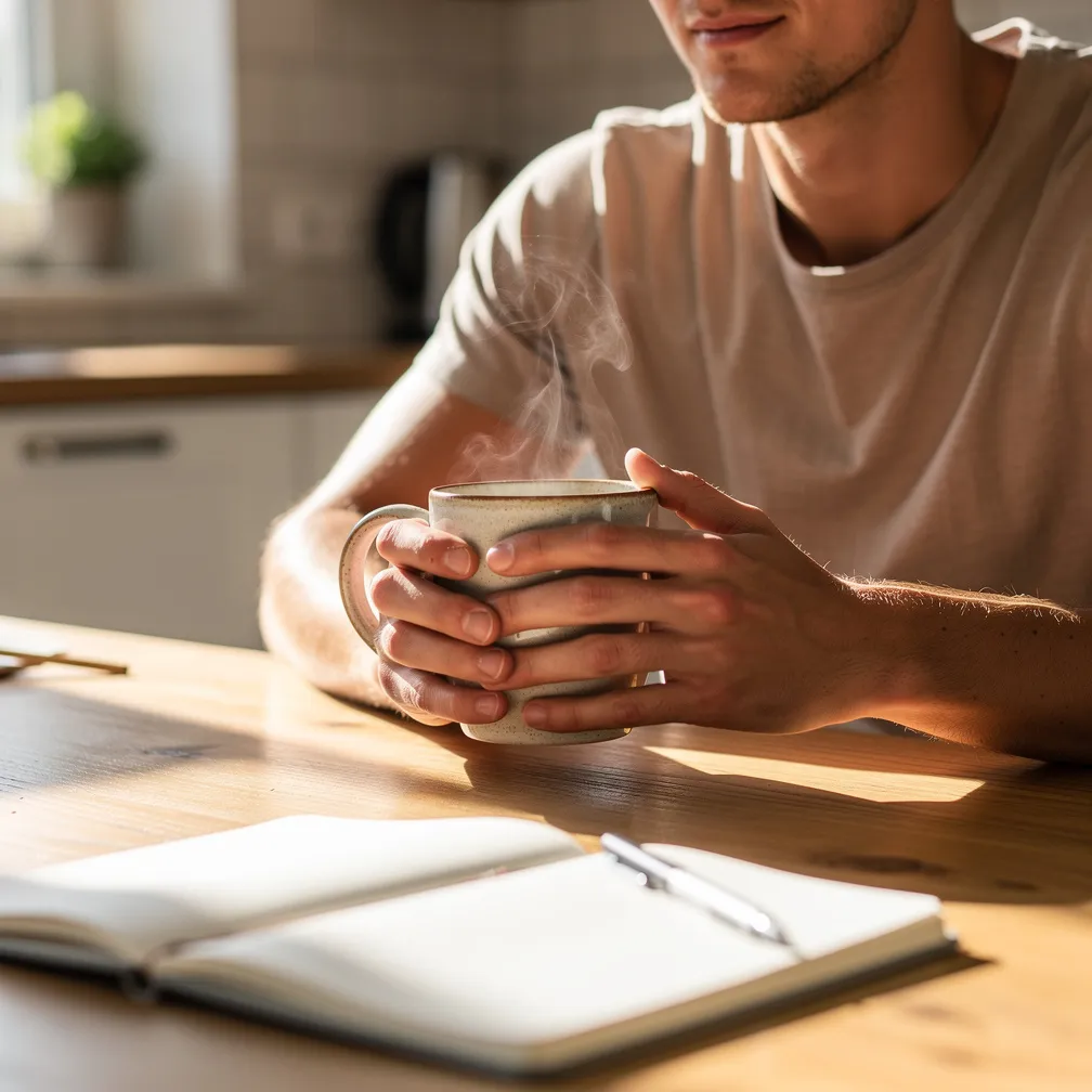 Inline image 1 for: Kofein kao alat za vrhunske performanse: kako ga k