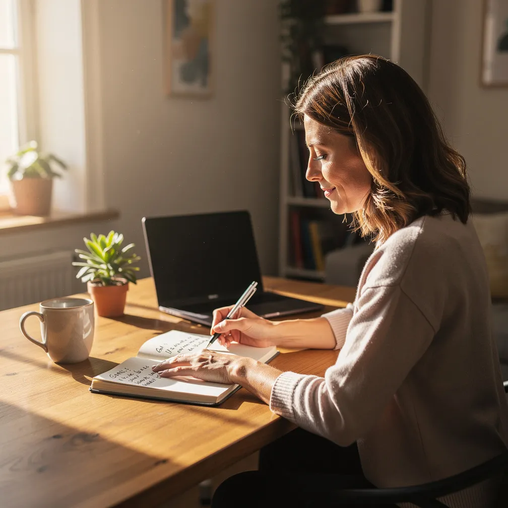 Inline image 1 for: Nauka o postavljanju ciljeva: Kako dopamin i amigd