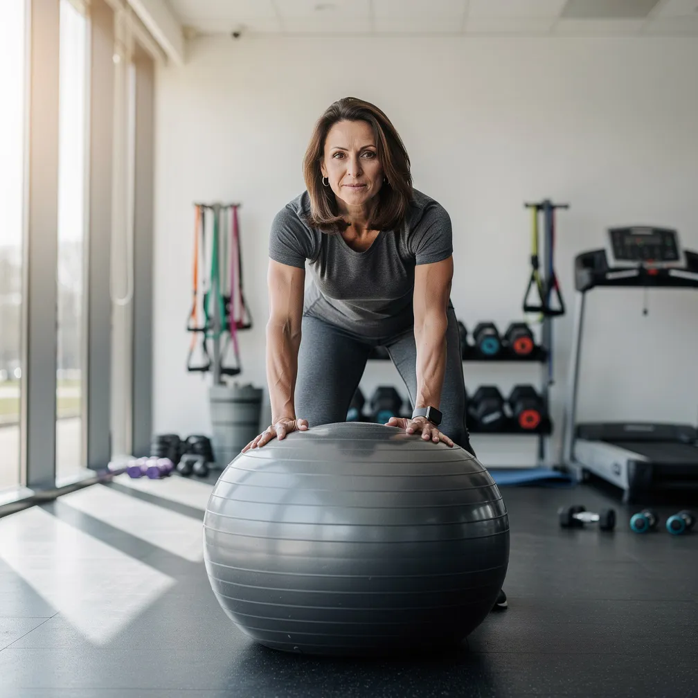 Inline image 1 for: Kako greške, pokret i ravnoteža ubrzavaju učenje: 