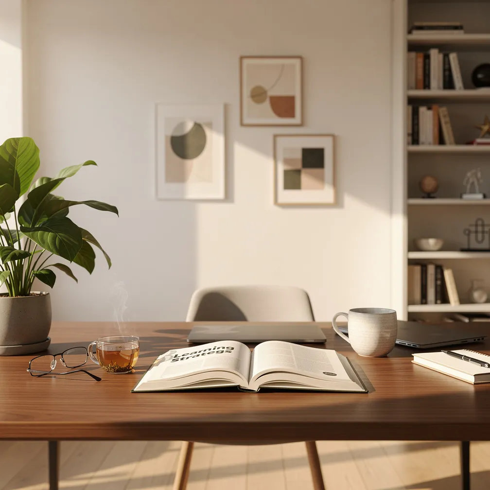 Inline image 2 for: Džoš Vajckin: Od šahovskog čuda do trenera vrhunsk