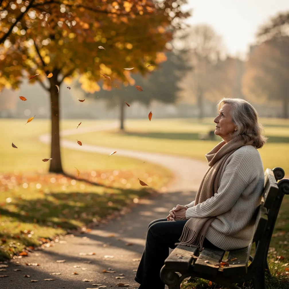Inline image 1 for: Nauka o tuzi se menja: od faza ka ličnom oporavku