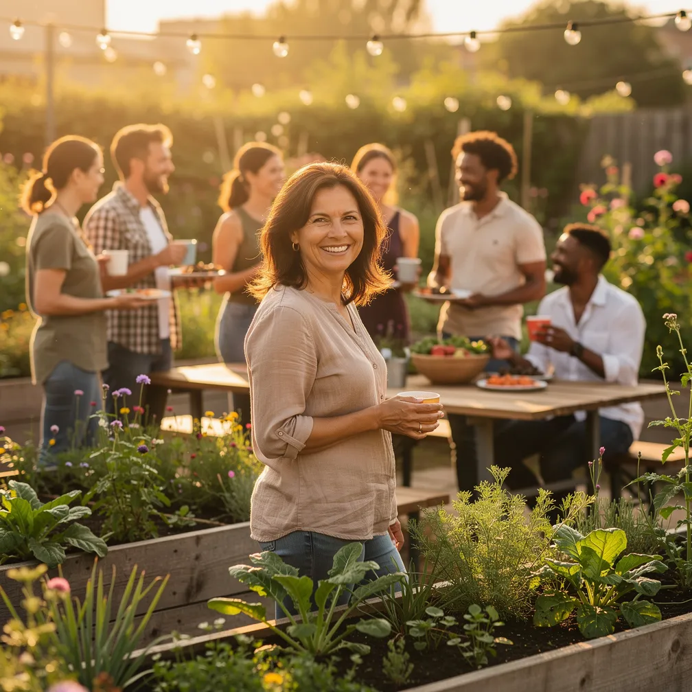 Inline image 1 for: Nauka sreće: Kako veze, svrha i male promene mogu 