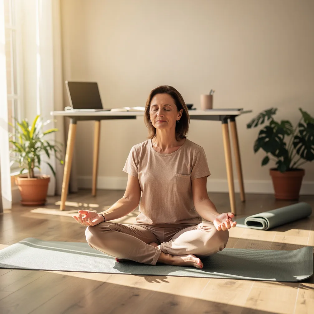 Inline image 1 for: Džoš Vajckin: Od šahovskog čuda do trenera vrhunsk