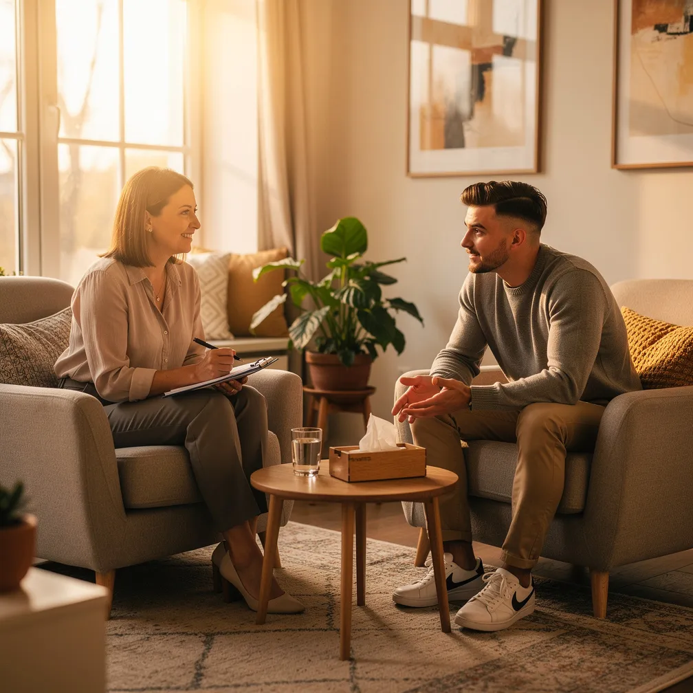 Inline image 1 for: Bil Edi ostaje vodeći autoritet za razumevanje vis