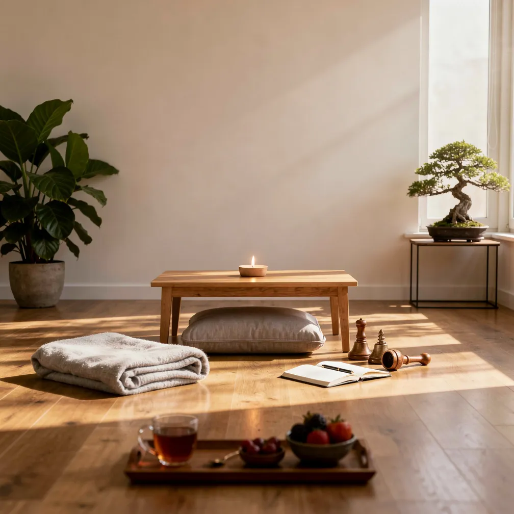 Inline image 1 for: Mozak se menja tokom celog života: kako fokus obli