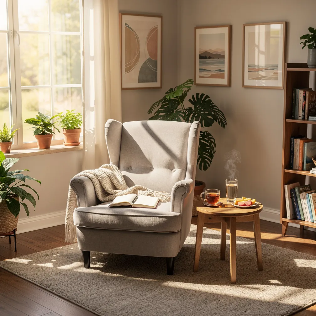 Inline image 1 for: Dr Pol Konti oblikuje dijalog o mentalnom zdravlju