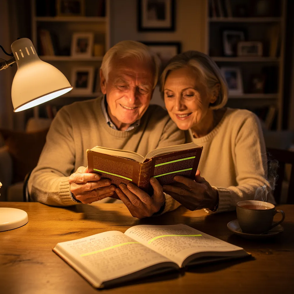 Inline image 1 for: Robert Greene o pronalaženju životne svrhe: kako d