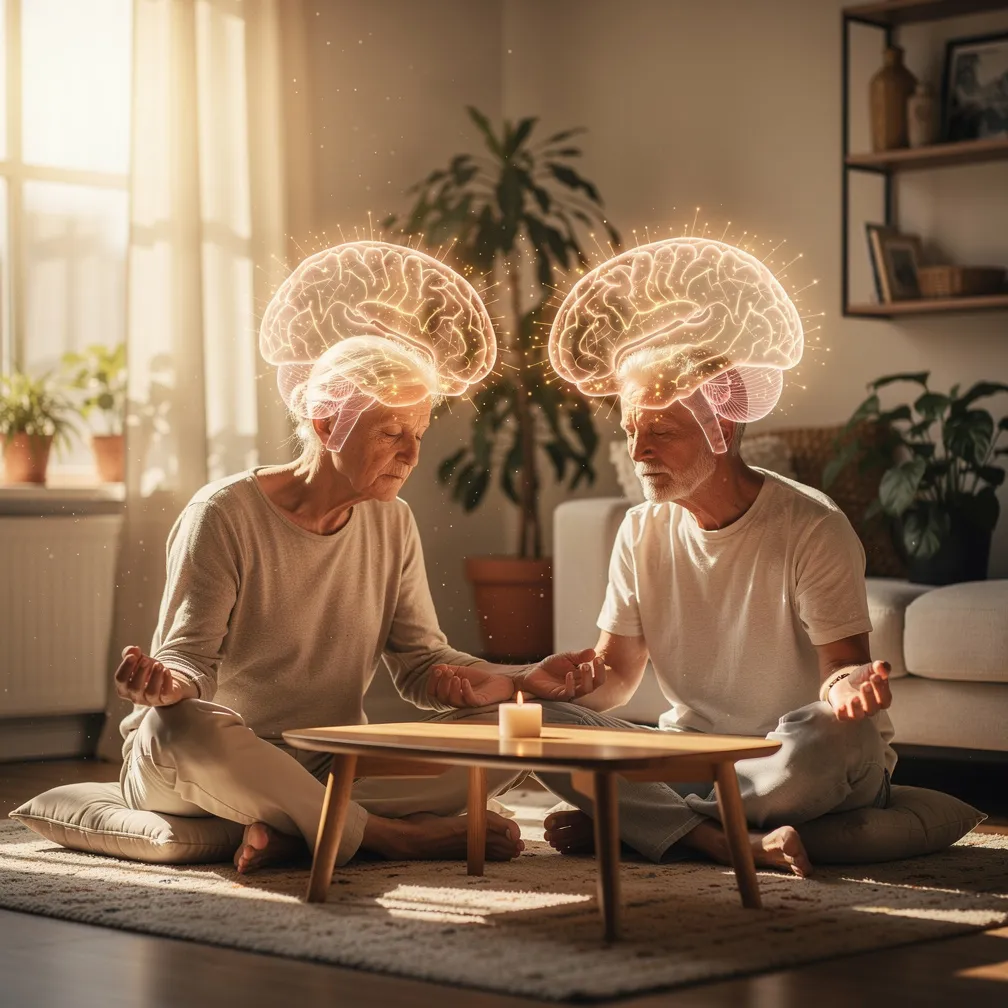 Inline image 2 for: Mozak se menja tokom celog života: kako fokus obli