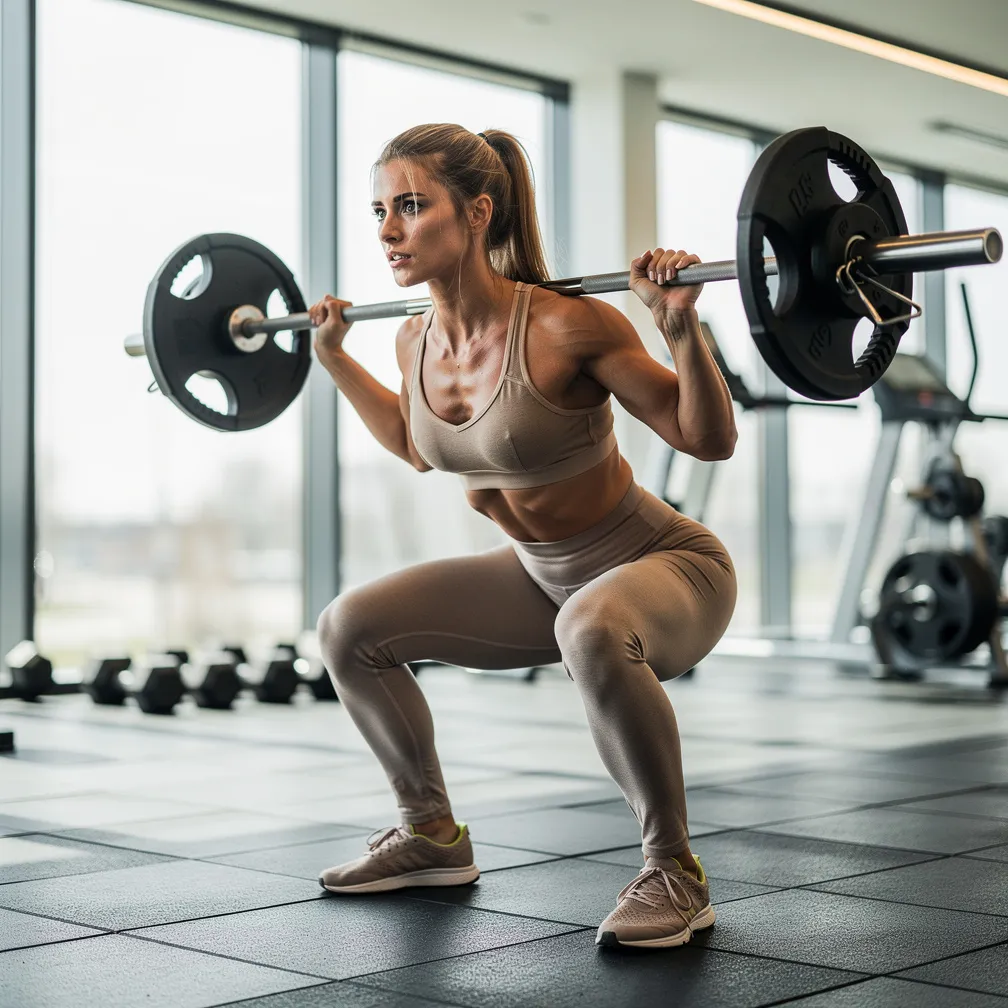 Inline image 1 for: Dr Endi Galpin otkriva naučno zasnovan plan za sna