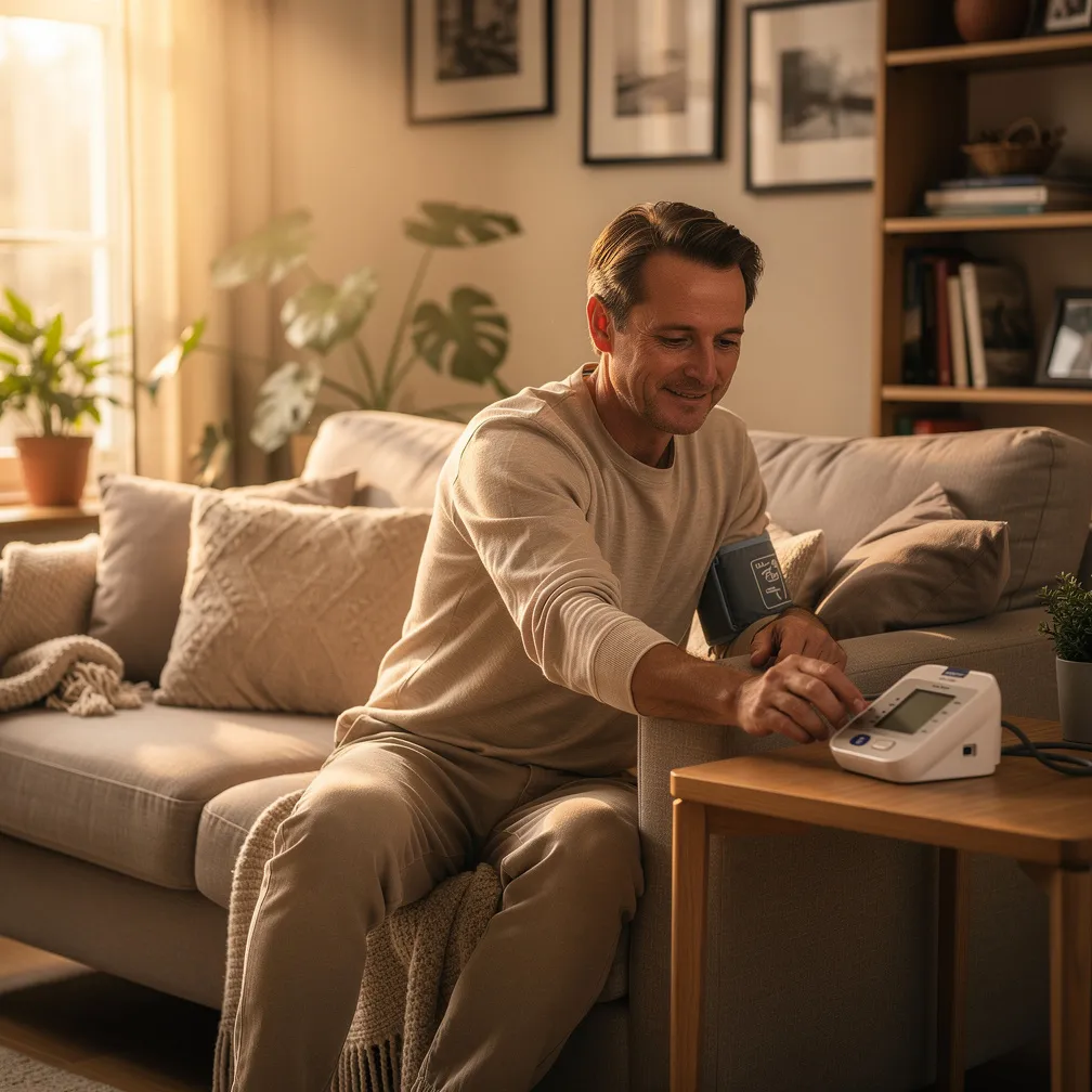 Inline image 1 for: Novi lek za krvni pritisak nudi nadu za teško kont