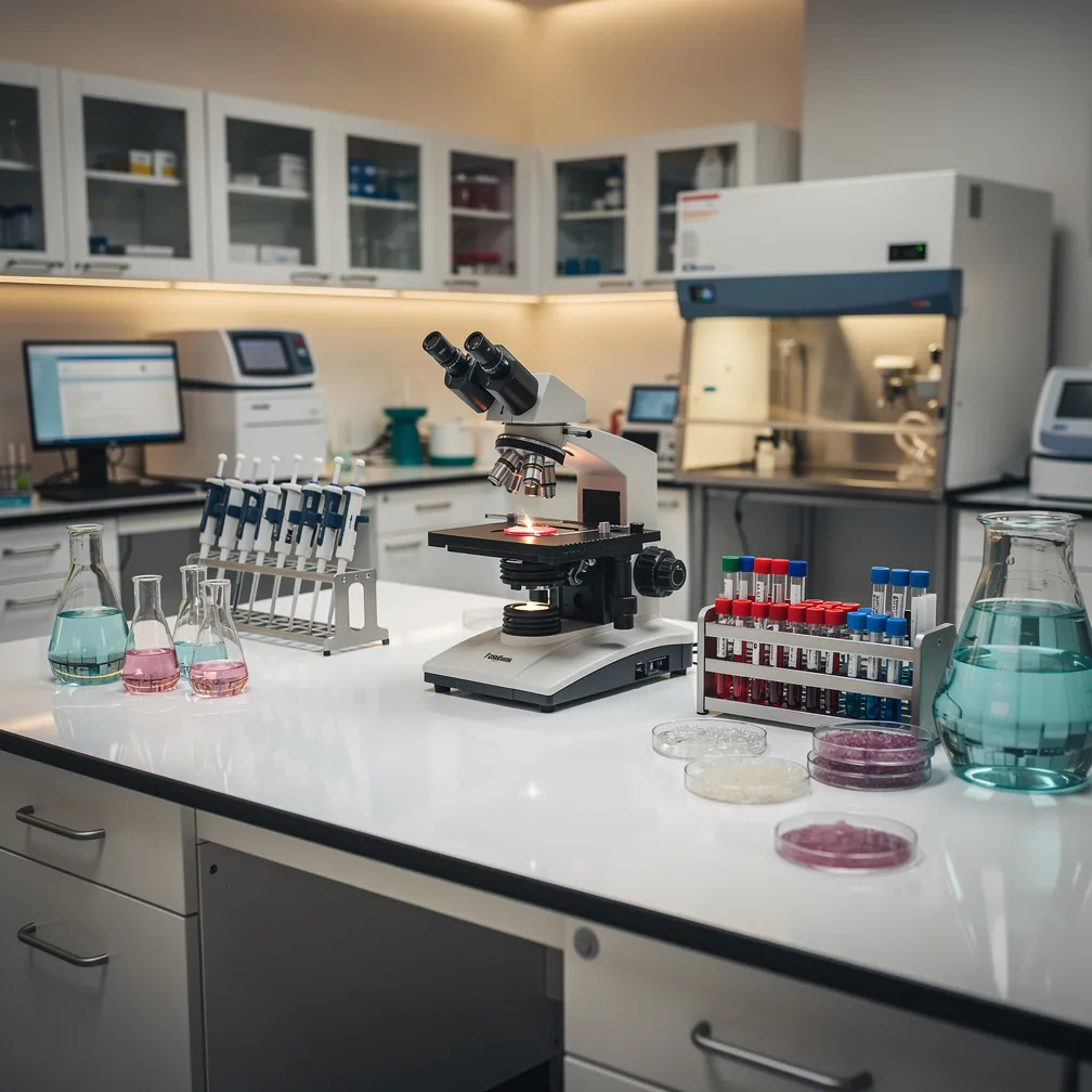 Inline image 1 for: Naučnici su otkrili reverzibilnu mušku kontracepci