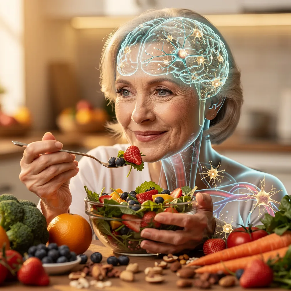 Inline image 1 for: Naučnici su otkrili skriveni prekidač u mozgu koji