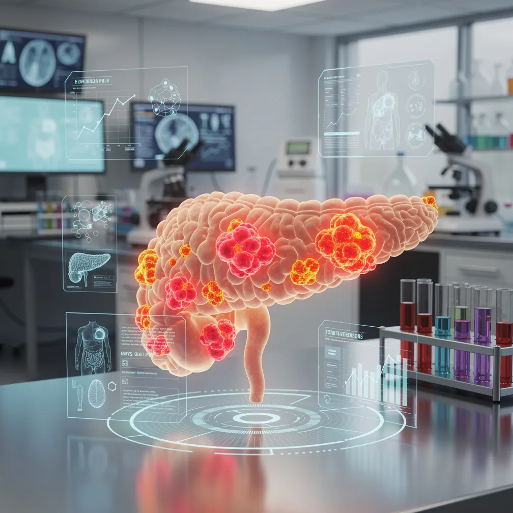 Inline image 1 for: Otkriven "majstorski gen" koji pokreće agresivno š