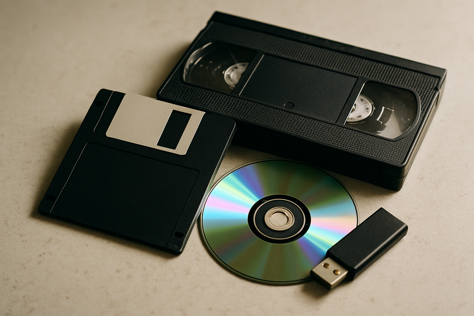Inline image 1 for: BFI archives over 400 videos to preserve uK's uniq