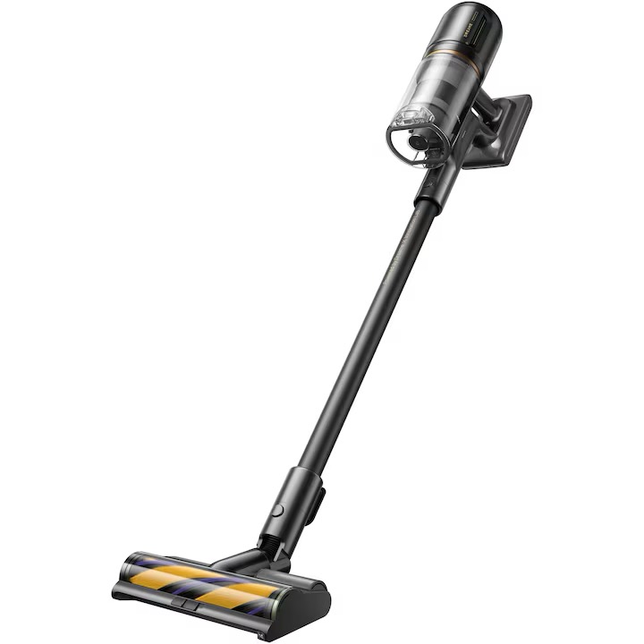 Aspirator Dreame Z30 Cordless Stick Vacuum VZVZ23A