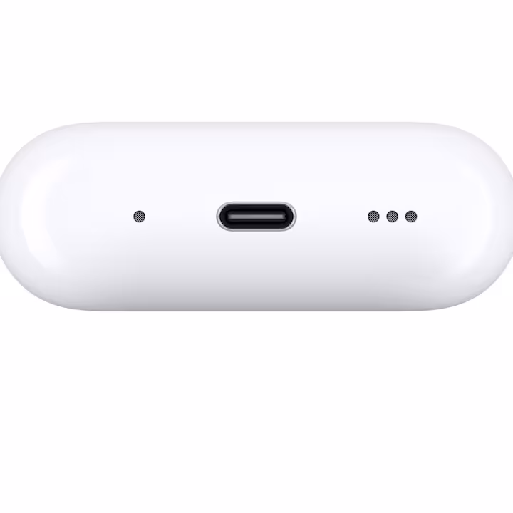Casti Apple Airpods Pro (2nd Generation) Carcasa MagSafe (USB-C) - 2024 — 6