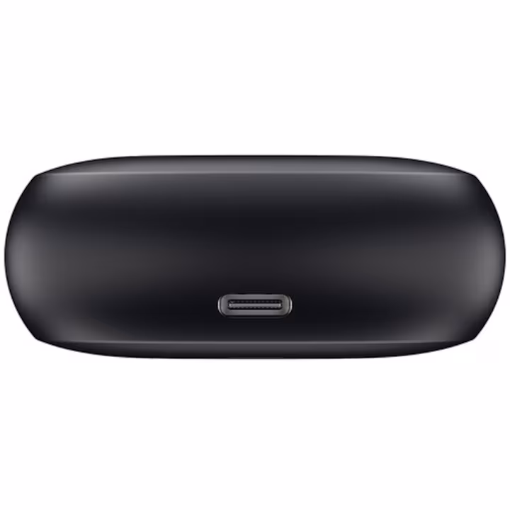 Casti Open-Ear BOSE Ultra Open Earbuds, True Wireless, Bluetooth, Microfon, IPX4, Black — 7