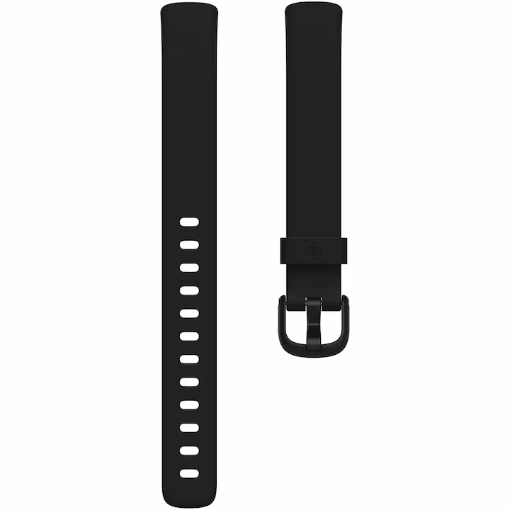 Bratara fitness Fitbit Inspire 3 Midnight Zen/Black — 4