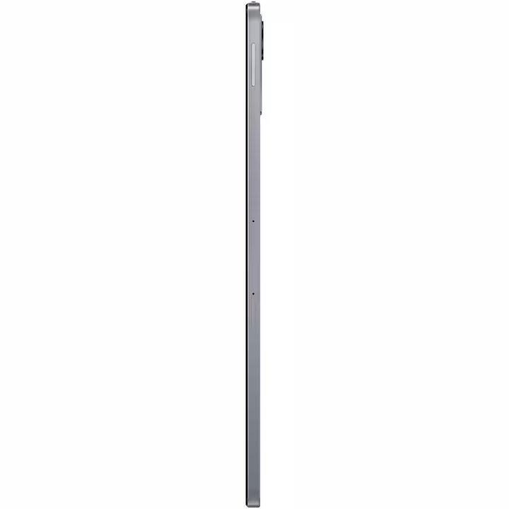 Tableta Xiaomi Redmi Pad SE, 11", 4GB RAM, 128GB, Graphite Gray — 7
