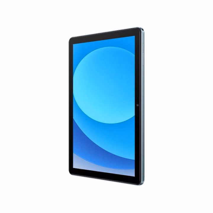 Tableta Blackview TAB 70 Wifi — 3