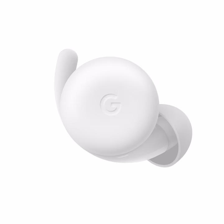 Casti wireless Google Pixel A Series — 3