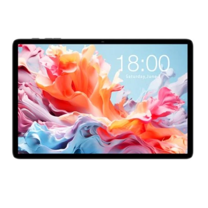 Tableta Teclast P30T (4GB/128GB) 10.1" WIFI Gri — 2