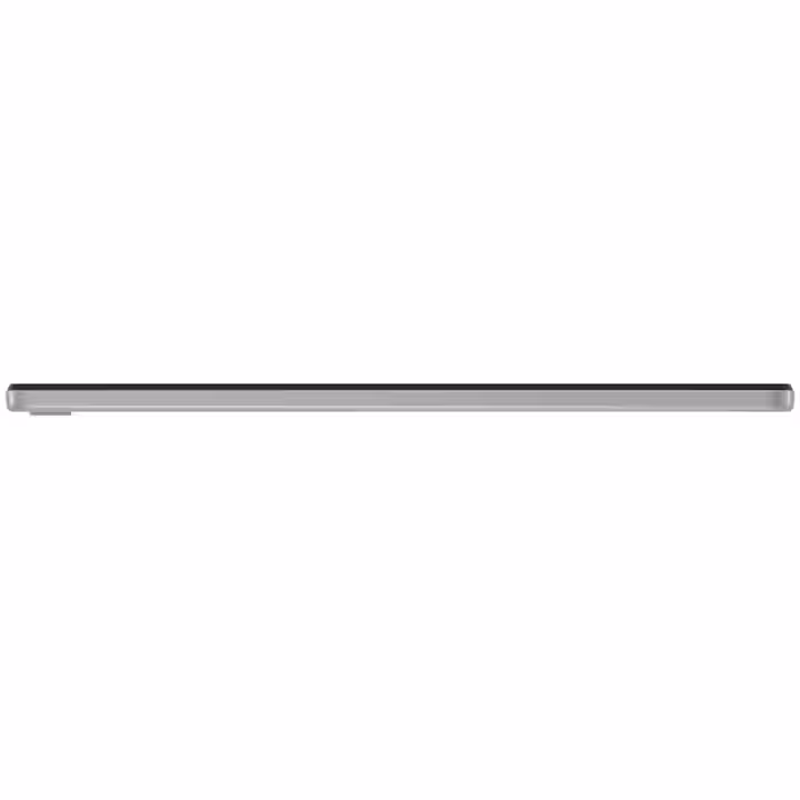 Tableta Lenovo Tab M10 (3rd Gen), Octa-Core 4GB RAM, 64GB, WIFI ,Storm Grey — 5