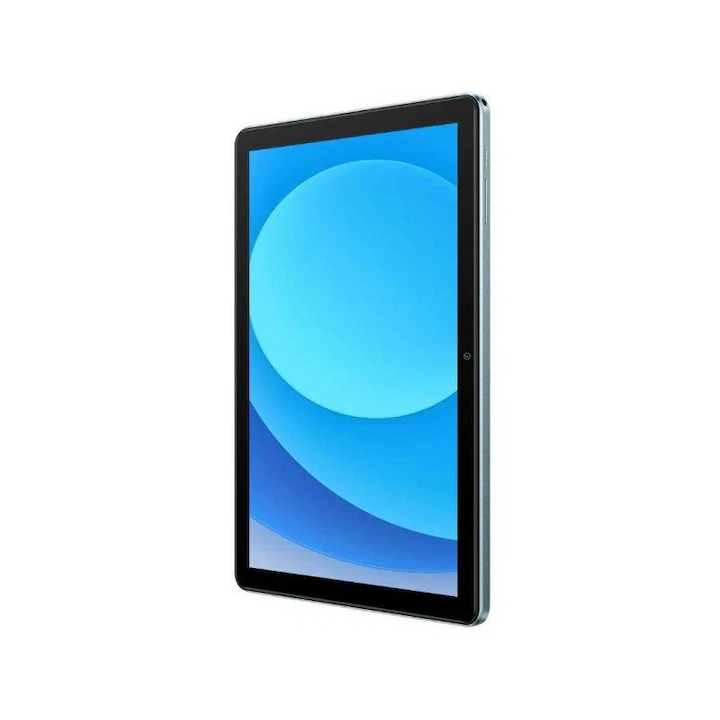 Tableta Blackview TAB 70 Wifi — 6