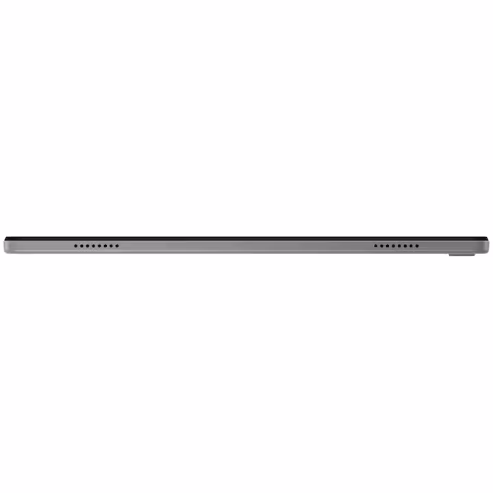 Tableta Lenovo Tab M10 (3rd Gen), Octa-Core 4GB RAM, 64GB, WIFI ,Storm Grey — 4