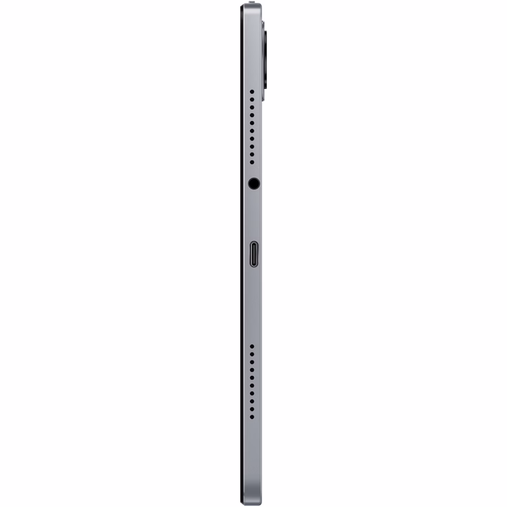 Tableta Xiaomi Redmi Pad SE, 11", 4GB RAM, 128GB, Graphite Gray — 8