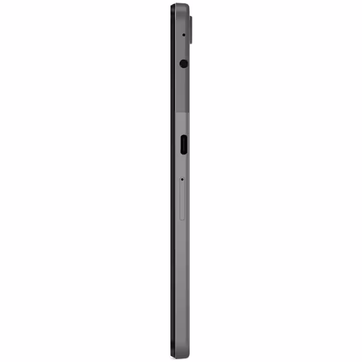 Tableta Lenovo Tab M10 (3rd Gen), Octa-Core 4GB RAM, 64GB, WIFI ,Storm Grey — 6