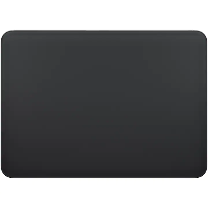 Trackpad Apple Magic, Negru — 6