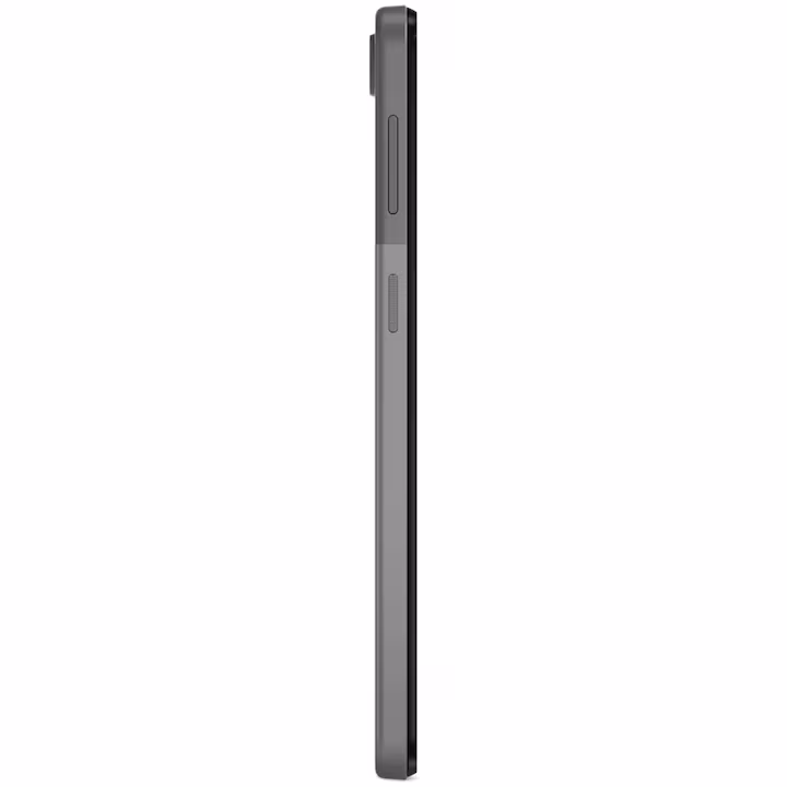 Tableta Lenovo Tab M10 (3rd Gen), Octa-Core 4GB RAM, 64GB, WIFI ,Storm Grey — 3