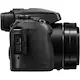 Aparat Foto Bridge Panasonic Lumix DC-FZ82, 18MP, Negru — 2