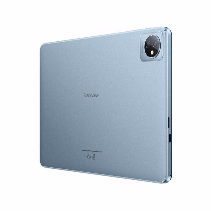 Tableta Blackview TAB 70 Wifi — 5