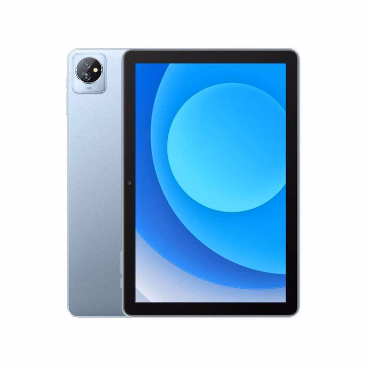 Tableta Blackview TAB 70 Wifi