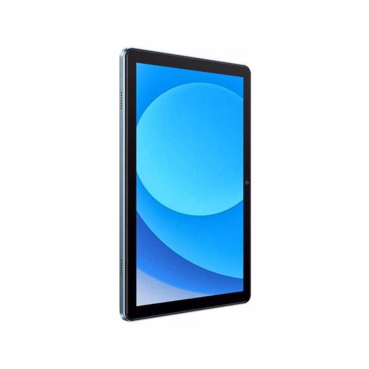 Tableta Blackview TAB 70 Wifi — 4