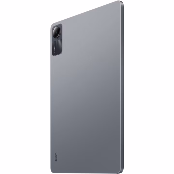 Tableta Xiaomi Redmi Pad SE, 11", 4GB RAM, 128GB, Graphite Gray — 5