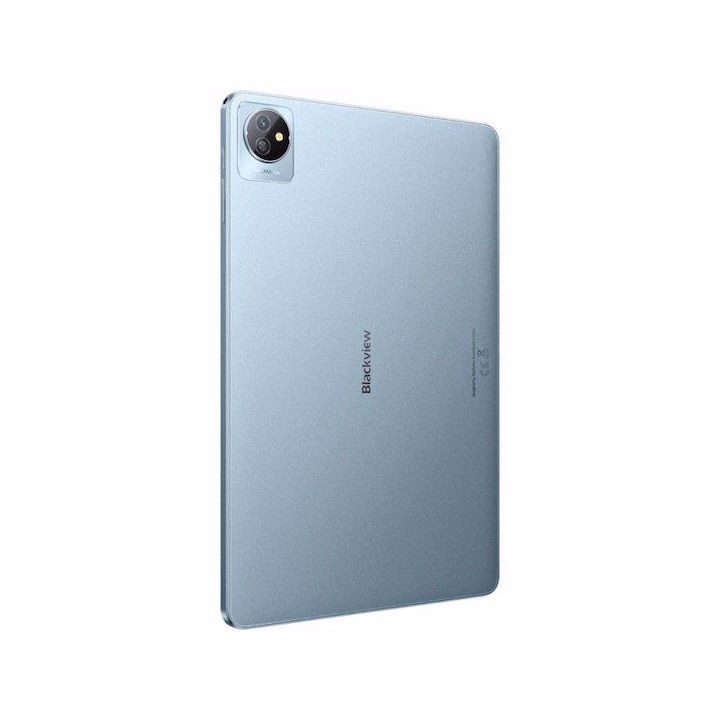 Tableta Blackview TAB 70 Wifi — 2