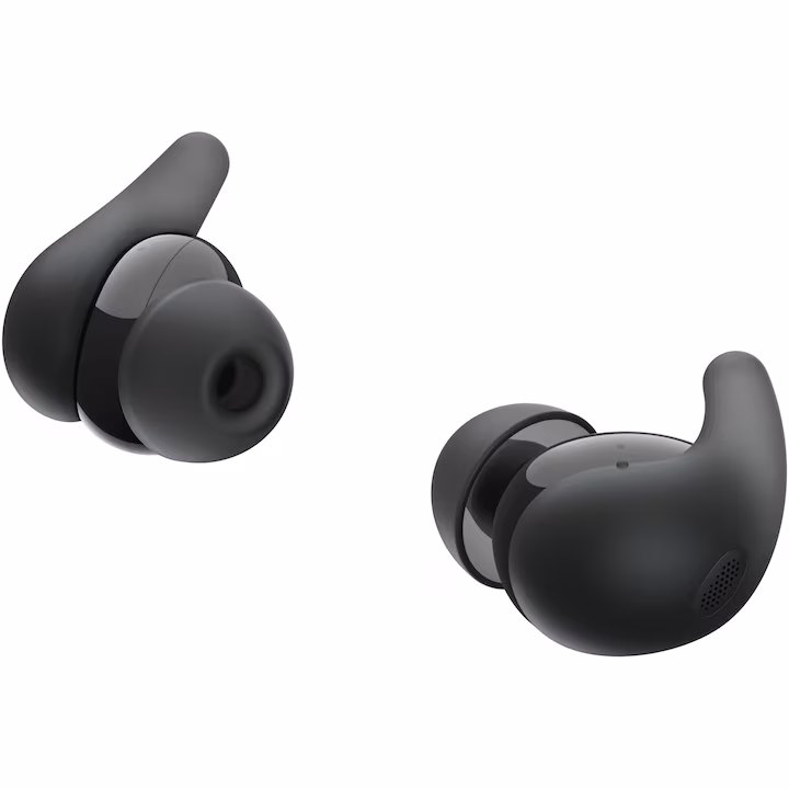 Sony LinkBuds , Noise Cancelling, Bluetooth, Multipoint, Microfon, Fast Pair — 2
