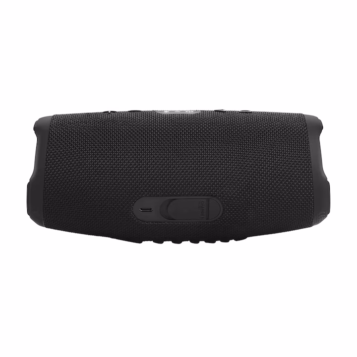 Boxa portabila JBL Charge 5 Wi-Fi, 40W, Bluetooth, Autonomie 20H, IP67, Negru — 7