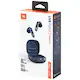Casti in-ear true wireless JBL Live Flex, Noise Cancelling, Bluetooth 5.3, Touch Control, IP54, Dual Connect Multi Point, Albastru — 7