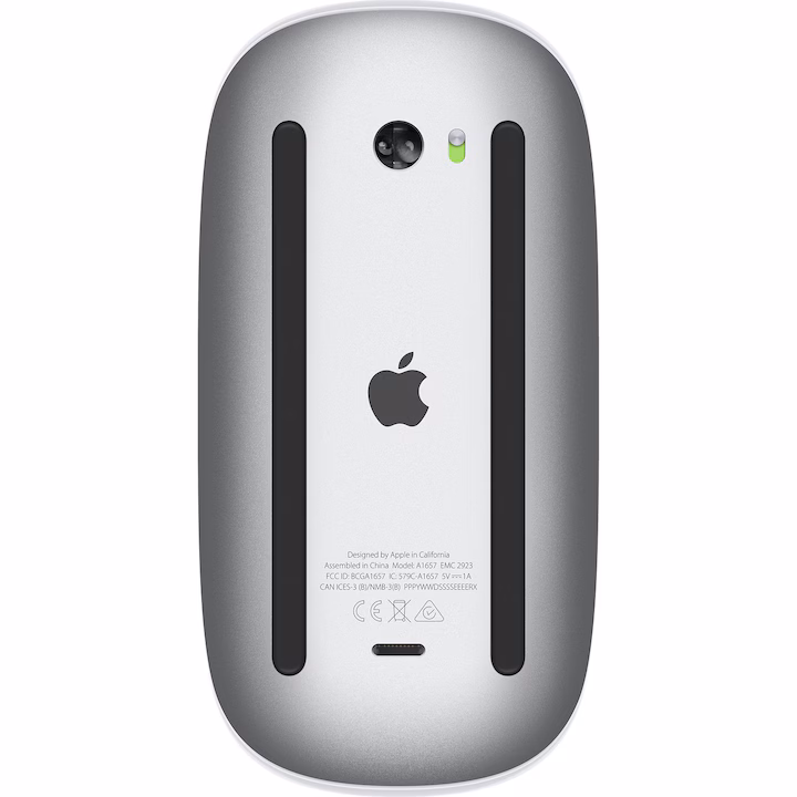 Mouse Apple Magic 3 — 2