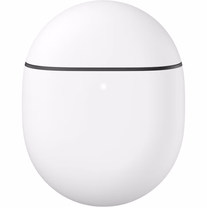 Casti wireless Google Pixel Buds Pro Lemongrass — 4