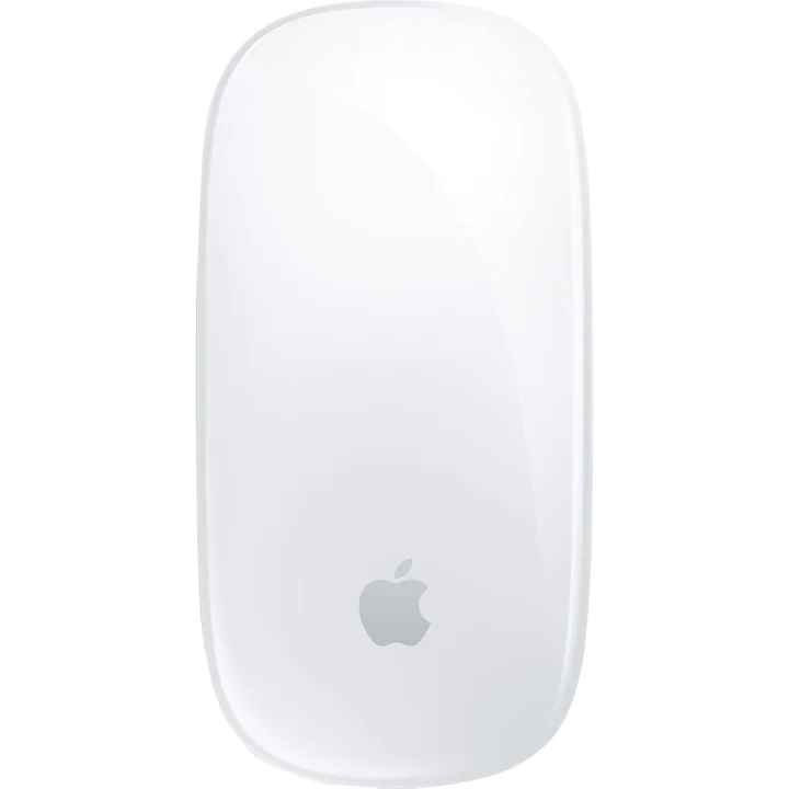 Mouse Apple Magic 3 — 3