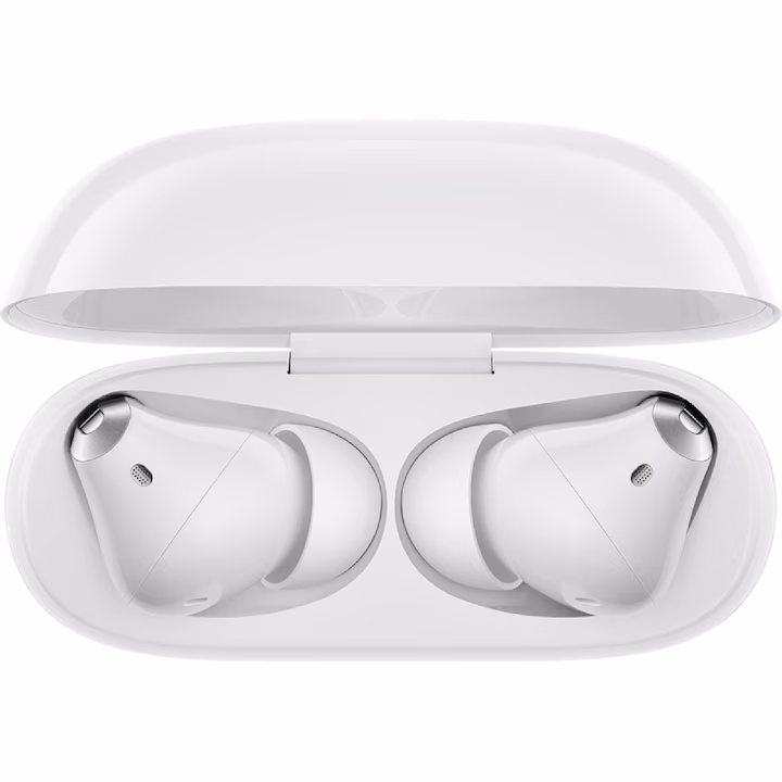 Casti bluetooth Redmi Buds 4 Pro, Moon White — 2