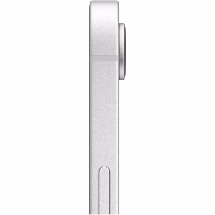 Apple iPhone 16e, 256GB, 5G, White — 4